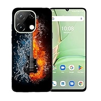 Tech N9ne - Soul Searchin (シールド未開封) Tech N9ne - Soul Searchin' - YouTube