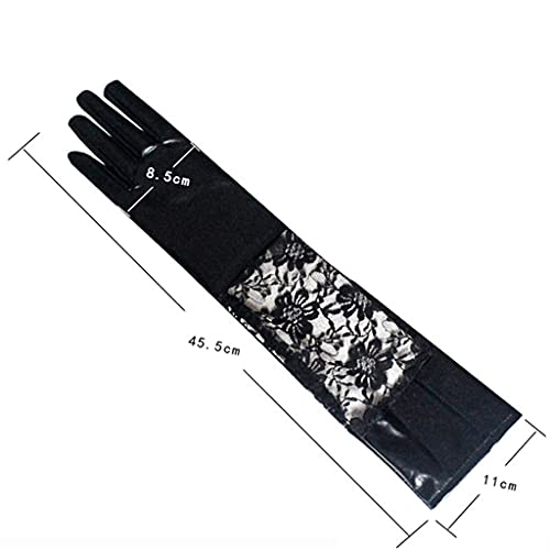 product-details