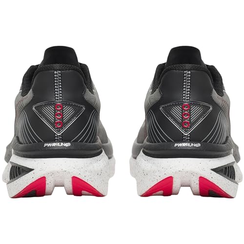 Image of Saucony Men's Endorphin Azura Sneaker