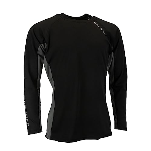 Sharkskin Men's Casual