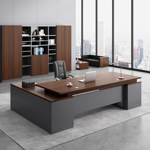 HXNXSY Вe[u @ll fXN L^ GO[NeBufXN eʎ[ 75cm hhϖύ tz{bNXt B[t ВfXN В ϋv  gȒP ێȒP ƃItBXAցAВA