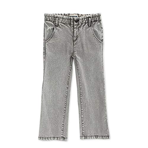 Image of Boy's Cargo Regular Casual Pants