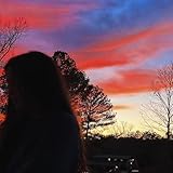 Living Proof Records