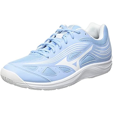 Chaussures Mizuno Cyclone Speed 3 Cover