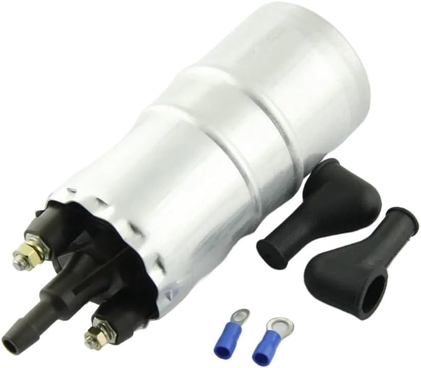 Motorcycle For K1 K75 K75S K75C K75RT K100 K100LT K100RT K100RS K1100 K1100LT K1100RS