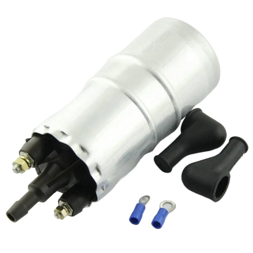Pompe à essence pour moto K75 K100 solution contre les pannes de démarrage et ratés moteur