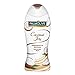 Produktbild Palmolive Gourmet Body Butter Wash Coconut Joy Duschgel 500ml