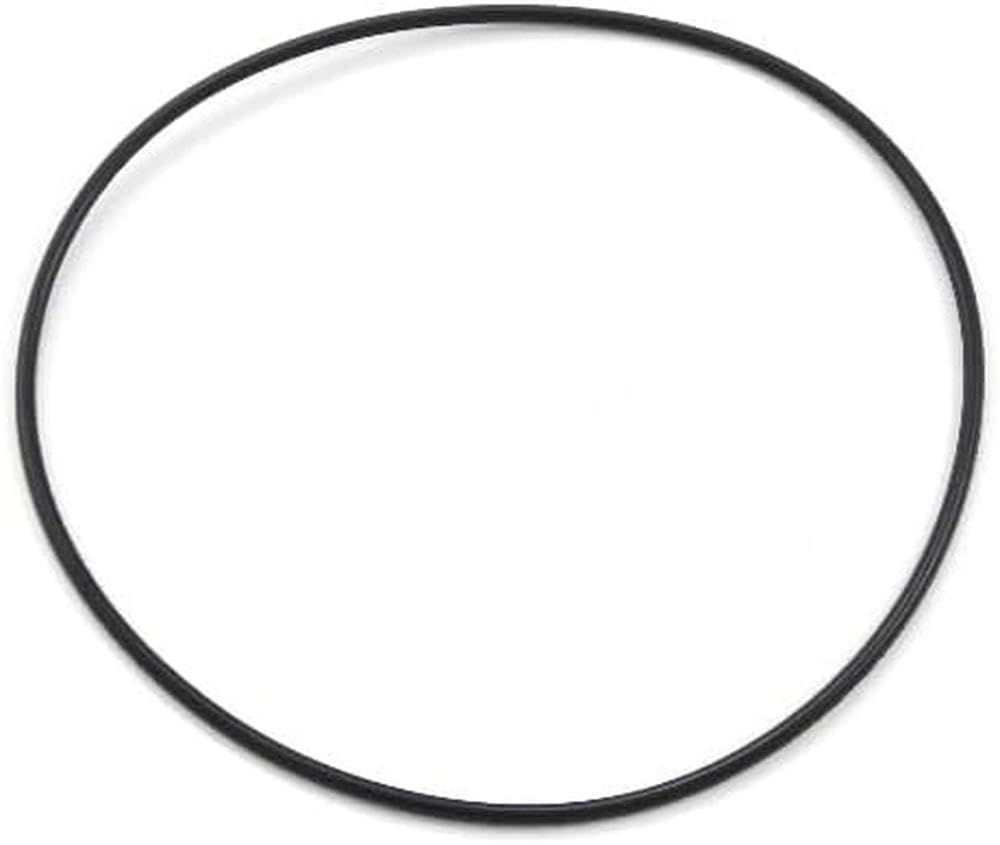 Makita 213806-9 O-Ring for Cordless Screwdriver HM1317C-CB Diameter 90 mm