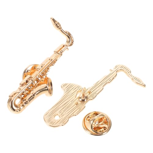 GALPADA �y�탉�y���s�� �T�L�\�z�������u���[�` ���y���D�ƌ����W���Y���`�[�t�X�q �Z�[�^�[�p���� 2�Z�b�g