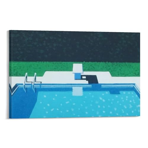 i䔎 {̃OtBbNfUCi[ CXg[^[ ssi Cmi A[g|X^[ (195) Ǐ oX[ Q ʉ EH[A[g f炵Mtg20x30inch(50x75cm)