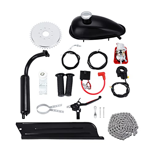 H-YEEU 100cc 2-Stroke Engine Kit