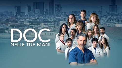 Season 02