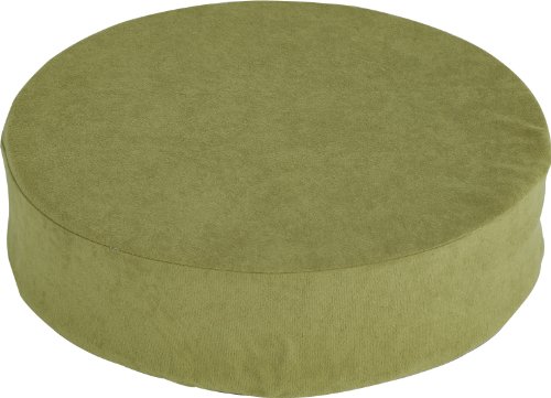 ミクニ ゆらトレアン オリーブグリーン YR-03