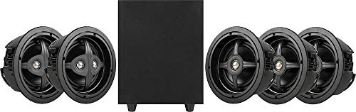 Sonance MAG5.1R Speaker System