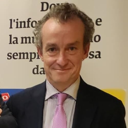 Referendum: le ragioni del s&igrave;