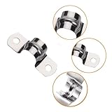 Aeuezxx B0C8114XHK lato 4