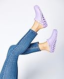 Scholl B06VX9TMJ1 lato 2