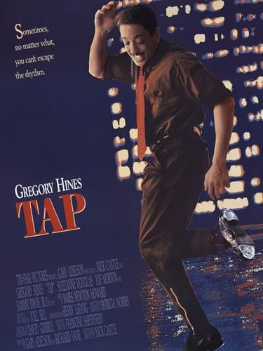 Tap