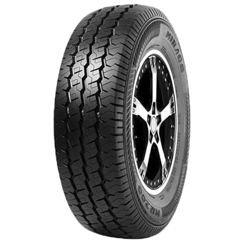 215/75R16 116/114RR Mirage MR 200 Reifen Sommer Transporter / LLKW