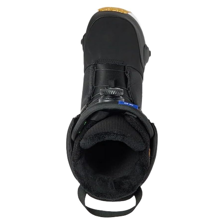 Burton Highshot Step On® Snowboard Boots 25.0