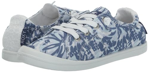 Image of Roxy Women's Rory Sneakers