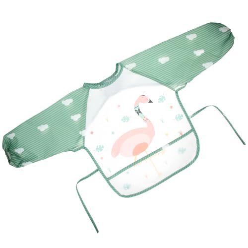 [WATIIFUFU] h|Pbgtxr[XbNGv H G Vїp pHpGv 悾ꂯ΍ 􂢂₷EȒP