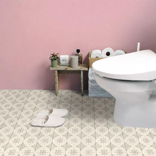 ǎ{ NbVtA u V[^Cv tAV[g AxXN ^C O[ DF 176cm×88cm Mon Sucrier CMS-OT01y󒍐YiELZsz