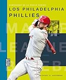  Los Philadelphia Phillies