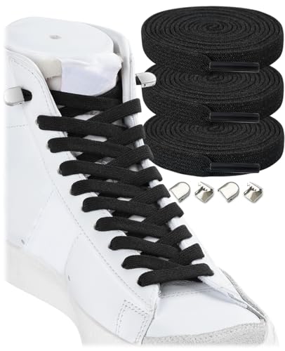 Stepace ΂ȂCR 3g - ^CX tbg ΂Ȃ SCR qƑl̃Xj[J[p, ubN x 3B, 140cm(55 inch)