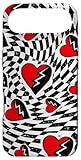 airdrop iphone 4 download Fácil instalación Carcasa para iPhone Air Disney Descendants 4: The Rise of Red Heart Symbol Icon Logo