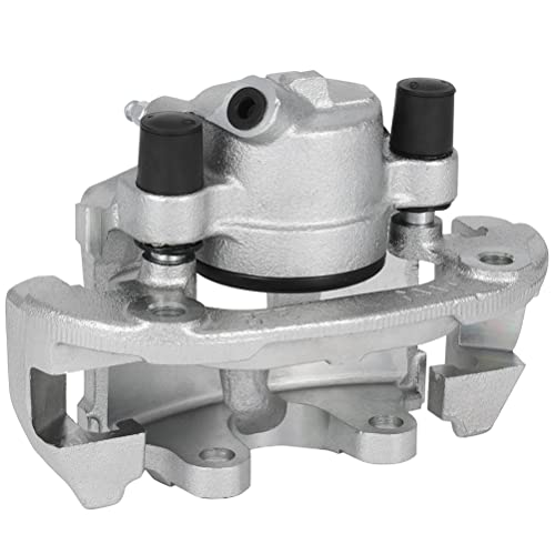 Image of 19B1618 Front Right Disc Brake Calipers Assembly w /Bracket