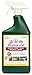 Deer Repellent: Plantskydd 32 oz Ready to Use