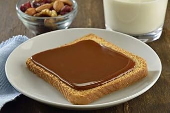 Manjar Colun Tradicional From Chile 400 grms Pot Caramel Spread Dulce de Leche