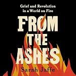 Cover of From the Ashes