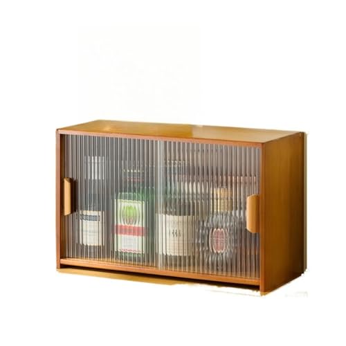 OGXN HI |Lb`[ JE^[Lrlbg eʃfUC ˕t oe hoh ێ RpNg ݌v |ɂ gݗĎŐݒuȒP   l炵ɍœK q[ 䏊Ŋp 