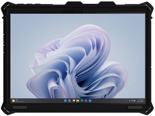 Miniatura 2 de The Joy Factory aXtion Go MP for Surface Pro 9 (CWM344MP) extensión de la garantía