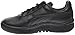 Puma Gv Special Fashion Sneaker (Little Kid/Big Kid),Black/Black/Metallic Gold,5 M US Big Kid