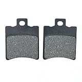 Materialmetal y aleaciones de latón: materiales para reducir el ruido y la vibración, lo que permite a los pasajeros disfrutar de un viaje cómodo.
