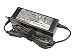 Produktbild ACER Aspire 8920G Original Netzteil 90 Watt