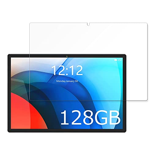 FILMEXT tB BMAX ?MaxPad I10 Plus  یtB u[CgJbg ˒ጸ BATD00161