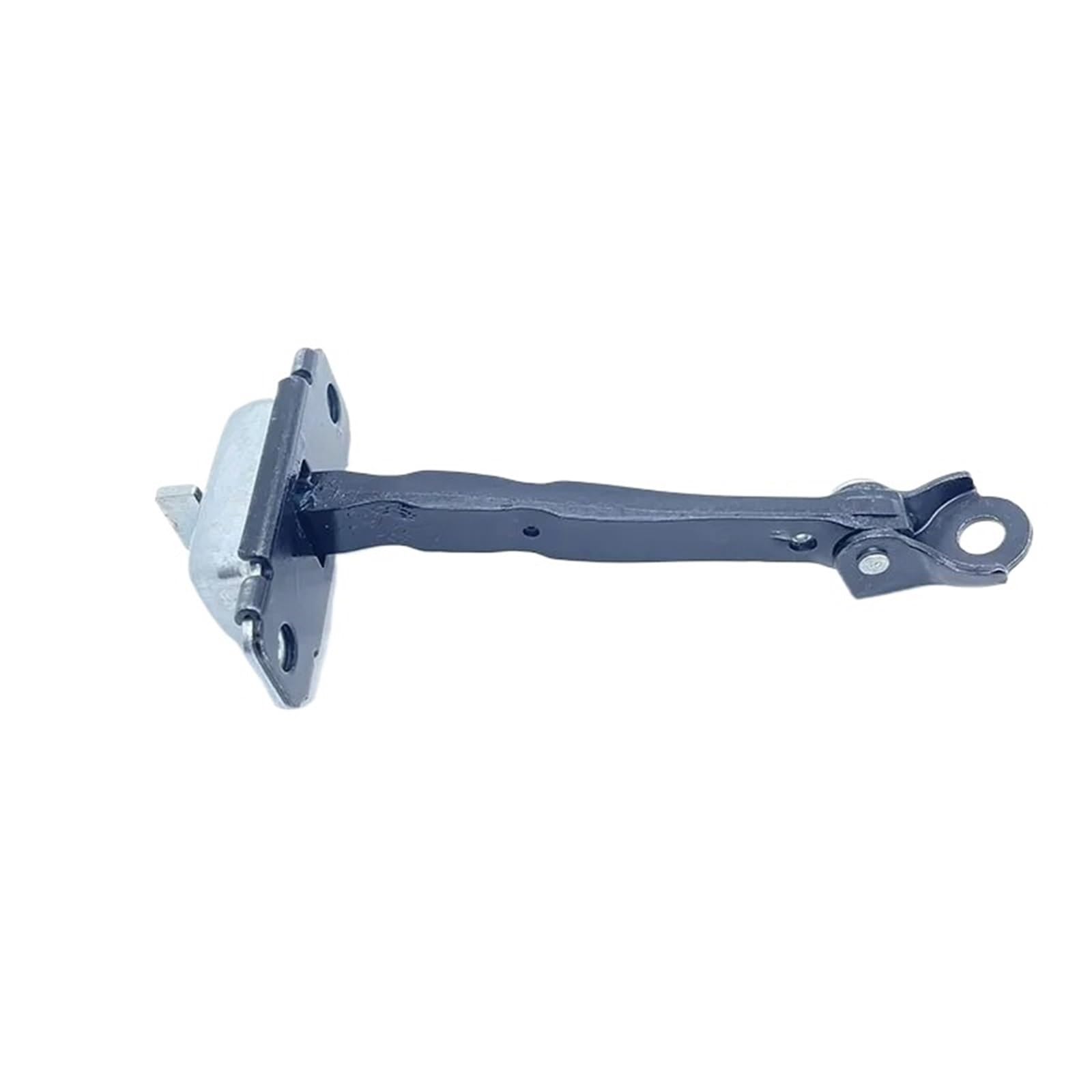 Ahpvesh Right Front For Hyundai For Elantra Md 2011 2012 2013 2014 Front & Rear Door Limiter Assembly 793803X001 793903X001 794803X001 794903X001 Door Check Strap Hinge