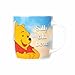 Winnie the Pooh Silly Old Bear Boxed Jarra