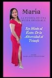 Independently published
