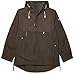 Produktbild Fjällräven Herren No. 8 Anorak, Dark Olive, XL, F83242-633
