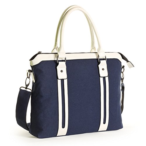 Sac à bandoulière Casual idéal pour le bureau et les cours universitaires
