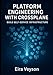 PLATFORM ENGINEERING WITH CROSSPLANE: BUILD SELF-SERVICE INFRASTRUCTURE: Reduce DevOps Toil with Internal Developer Platforms. Create Custom APIs, Automated Provisioning, and Multi-Cloud Self-Service