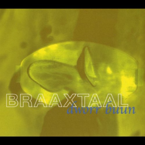 play-dworr-buun-by-braaxtaal-on-amazon-music