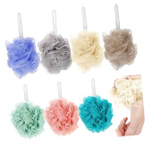 minkissy oX{[ oX[V[pw`}X|W ݂艺[vt bV\AǍD XNo[ ƑJ[ʗp 7Zbg