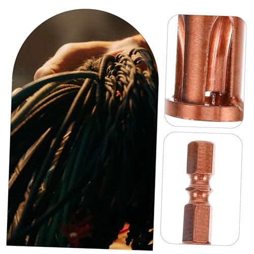 Kit pour câblage électrique Gadpiparty et accessoire de dénudage rapide de fils - 5