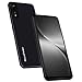 HeyxFome SIM-Free & Unlocked Mobile Phones 2025- Android 12, 6.5" Display Smartphone, 6(3+3)+16GB/256GB, Octa Core Smart Phone, 13MP Camera, 4G Dual SIM/Face Unlock/GPS UK (Dark Black)